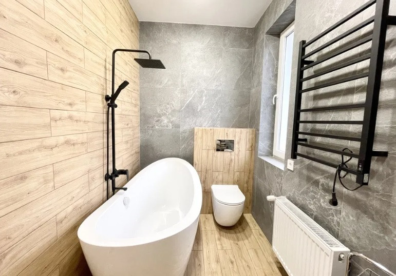 Оренда Будинок на Полуничний пров. Одеса - фото 9