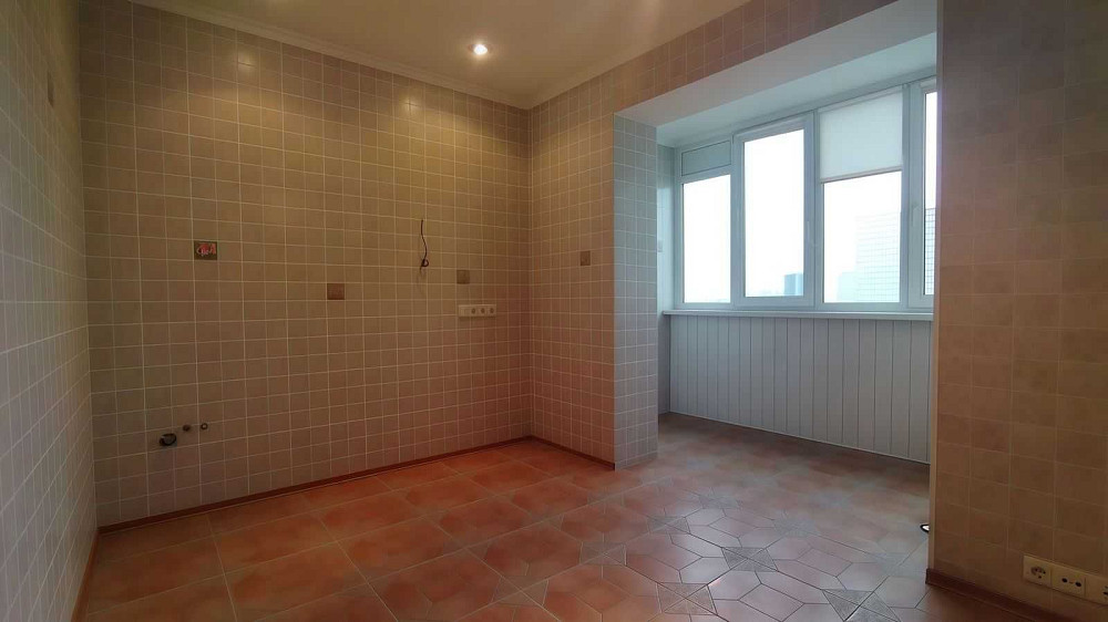 Продаж Квартира 4-кімнатна, 10/16 поверх на Довженка вул., д. 16Б Київ - фото 10