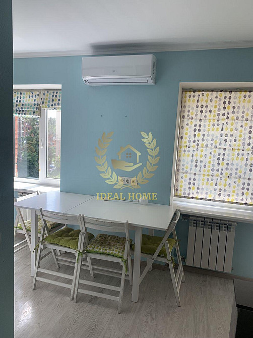 подам 2 к квартиру иул. олексієвька Київ - фото 4