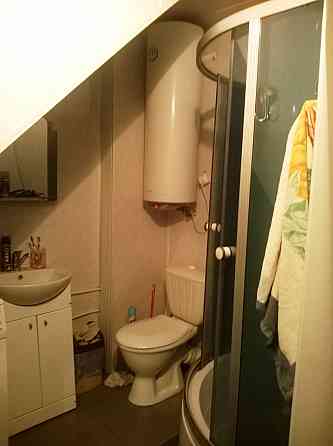 Оренда 1-поверховий Будинок  77 кв.м 4 кімн. на Видумка Житомир