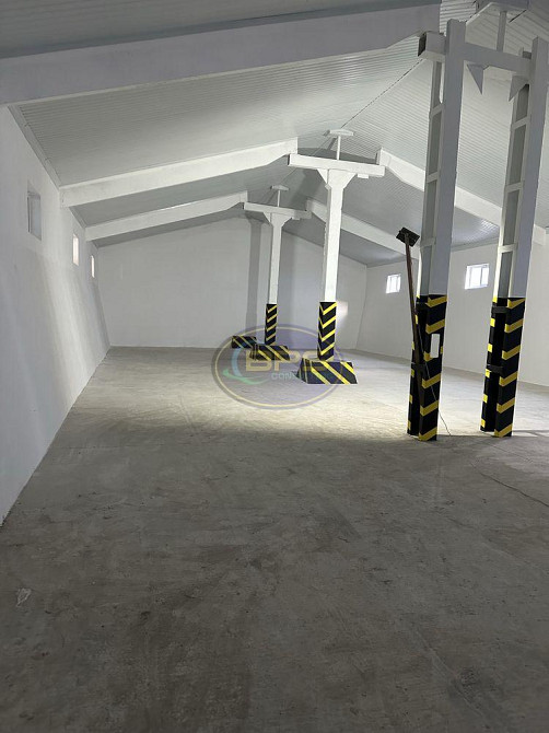 Оренда приміщення вільного призначення на вул. Гарманная поверх - 1/1 Одеса - фото 7