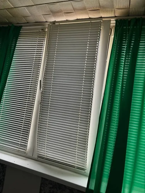 For sale 2-room Apartment 43 sq.m Метростроевская Dnipro - photo 10