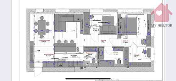 Продаж Будинок на Центральна, 20 
