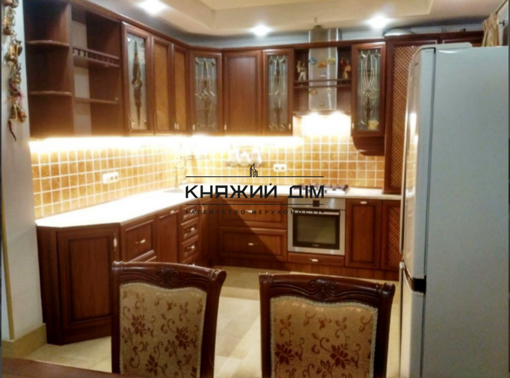 Ходосовка Продажа таунхаус 165 м, мебел 2 эт, 4 к, 17 км от Киев Ходосівка - фото 7