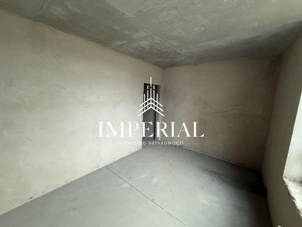 Продаж Квартира 2-кімнатна, 2/24 поверх на вул. Миколи Гулака Київ - фото 14