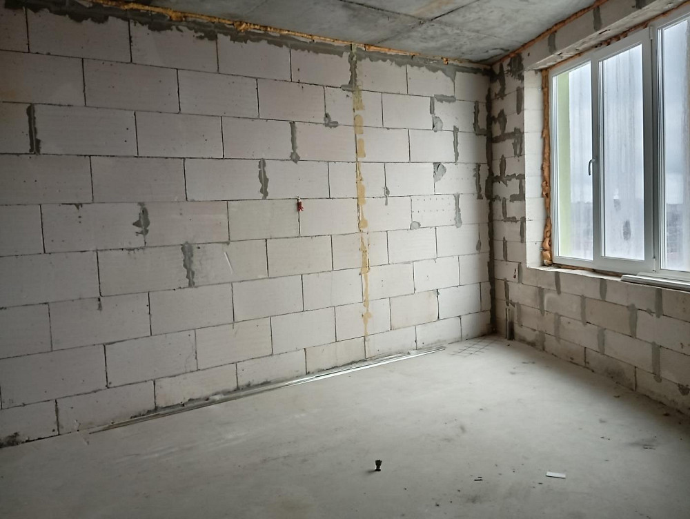 Продаж Квартира 1-кімнатна, 14/14 поверх на вул. Незалежності Житомир - фото 8