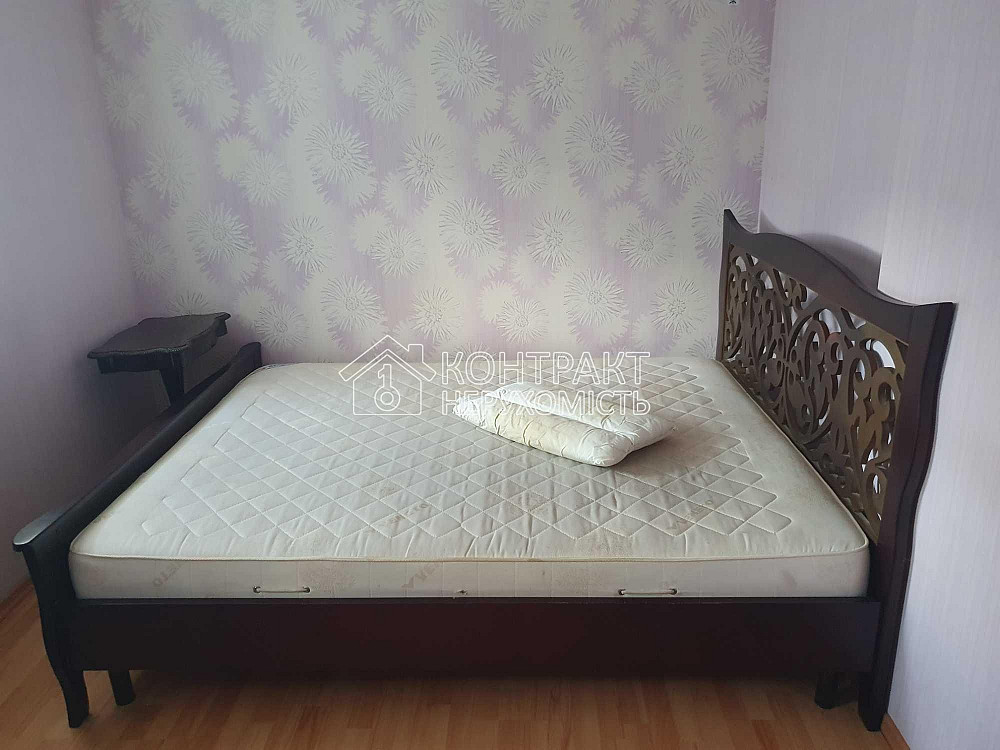 Продаж Будинок 3-кімнатний на вул. Центральна Манченки - фото 12