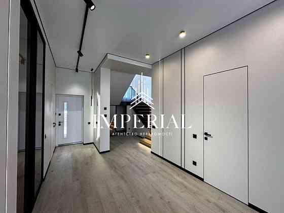 Оренда Будинок 3-кімнатний на вул. Вереснева Киев