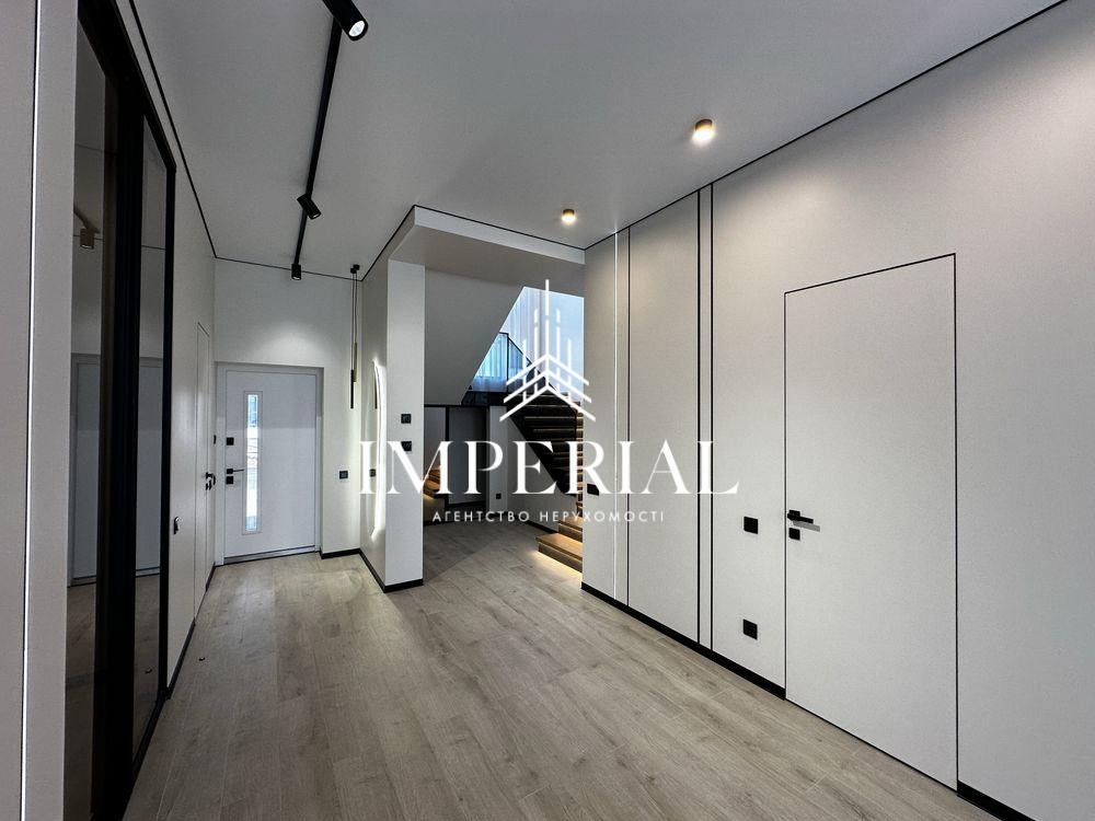 Оренда Будинок 3-кімнатний на вул. Вереснева Kiev - photo 3