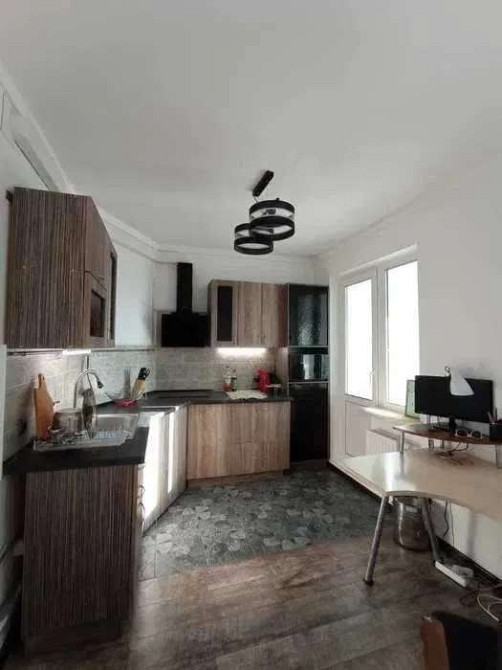 Оренда Квартира, 5/25 поверх Київ - фото 2