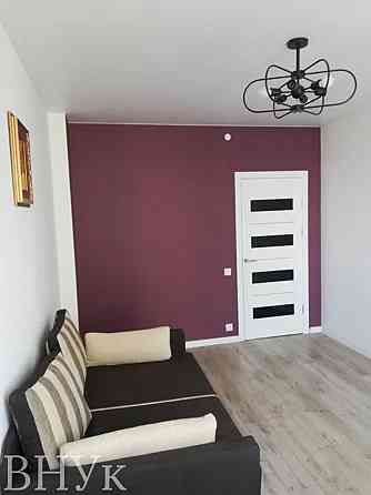 Продаж Квартира 2-кімнатна, 8/9 поверх на вул. Стрийська L'viv