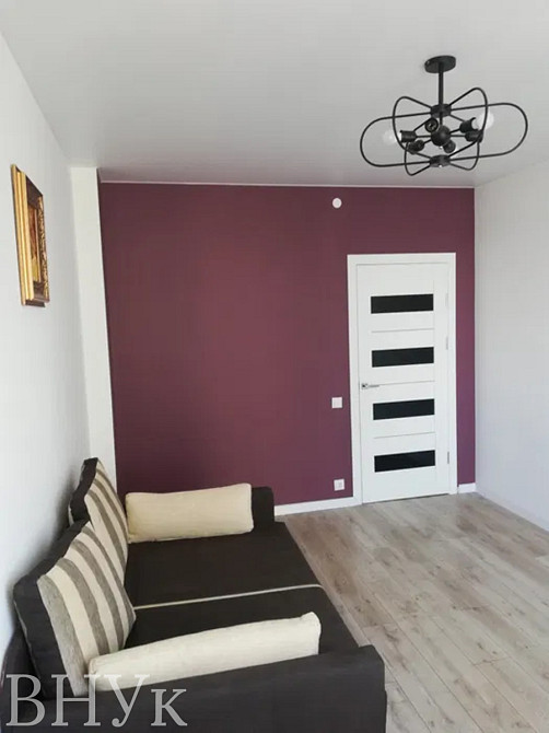 Продаж Квартира 2-кімнатна, 8/9 поверх на вул. Стрийська L'viv - photo 6