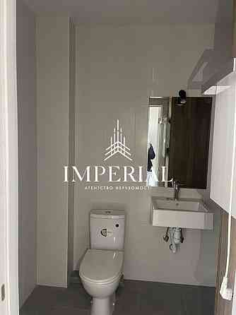 Продаж 1к Квартира 33.8 кв.м Стуса Василя вул. Киев