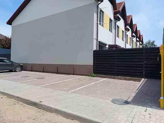 Продаж Будинок 2-кімнатний на ул. Измаильская, 6 Лиманка