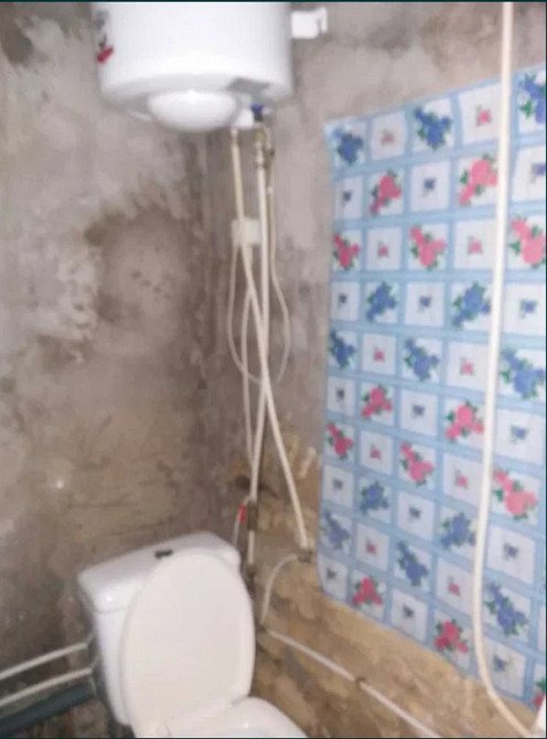 Дом возле Куяльницкого лимана с Одесской пропиской. Одеса - фото 9