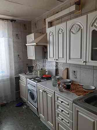 Продаж Квартира 1-кімнатна, 9/9 поверх на вул. Пластичний Харків