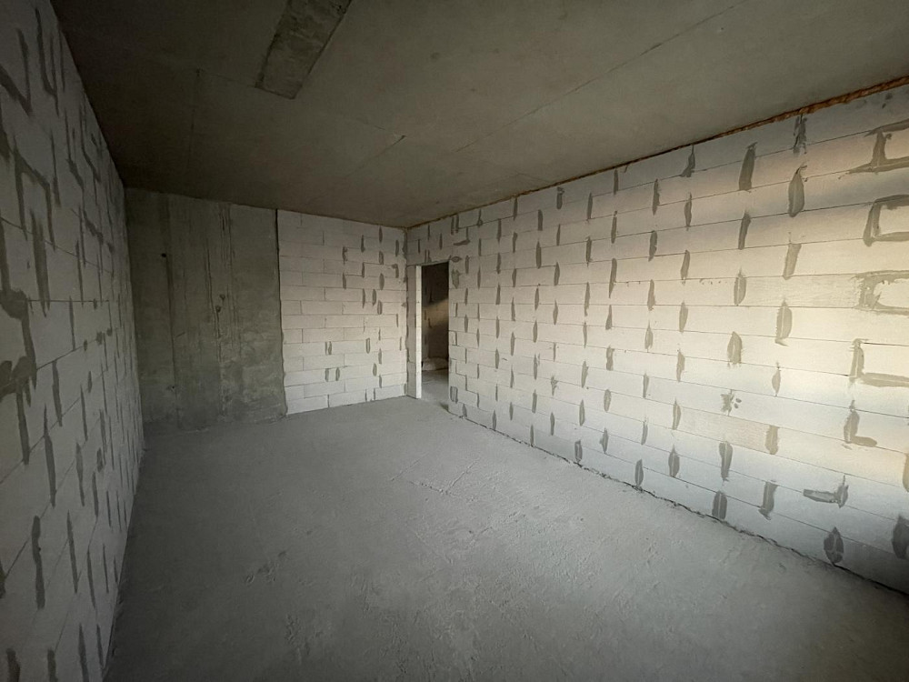 Продаж Квартира на улица Гетьмана Мазепи 25д L'viv - photo 7