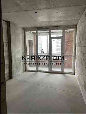 Продаж 2-кім. роздільної квартири з кухнею-вітальнею у ЖК Great (Грейт). Код об'єкту: 21145808 Київ