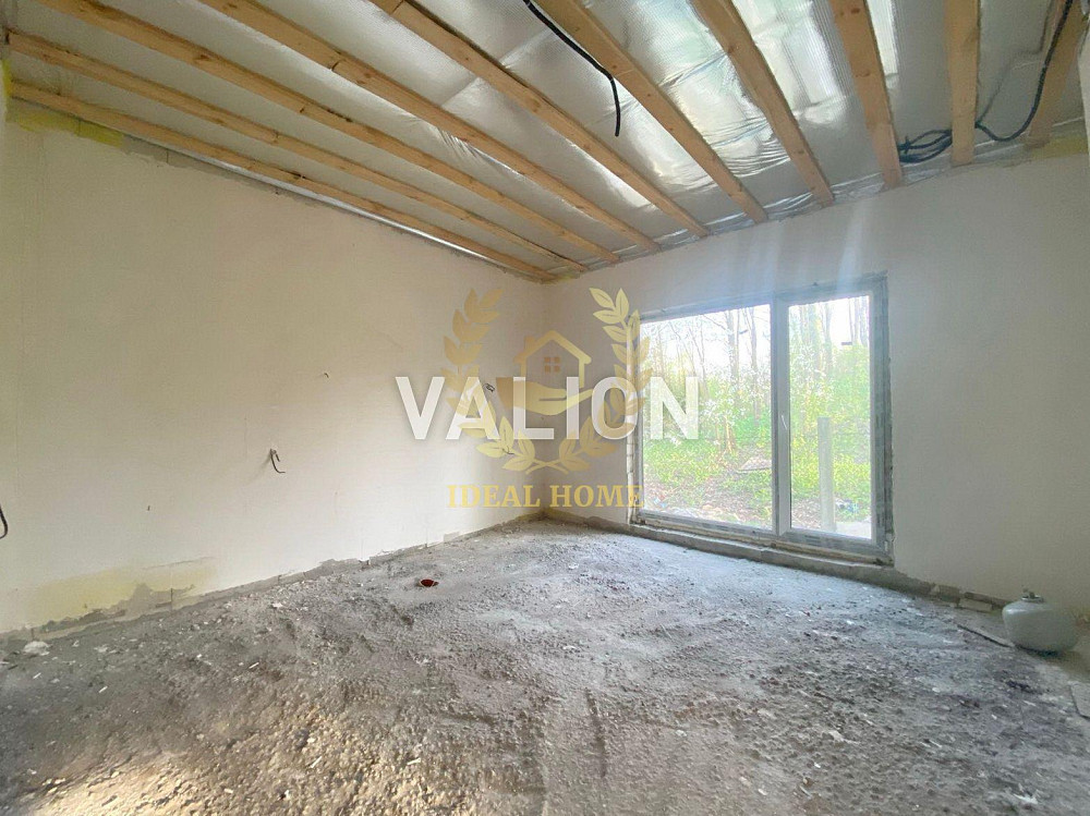 Продаж будинку Віта-Поштова 18 км від Києва  - фото 13