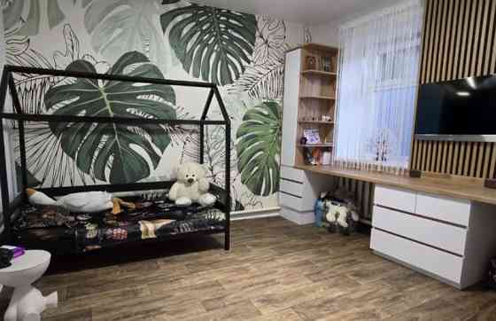 Продаж Будинок 5-кімнатний на ул. Петра Ивахненко (ул. Бадаева), 4 Одеса