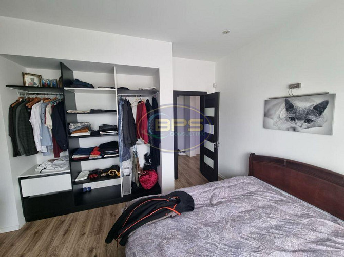 Продаж будинку 2 поверхи  - фото 8