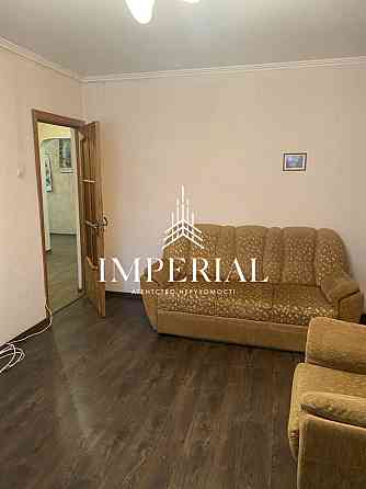 Продаж Квартира 2-кімнатна, 2/16 поверх на вул. Свободи Киев