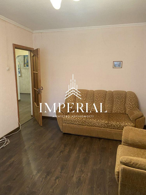 Продаж Квартира 2-кімнатна, 2/16 поверх на вул. Свободи Київ - фото 6