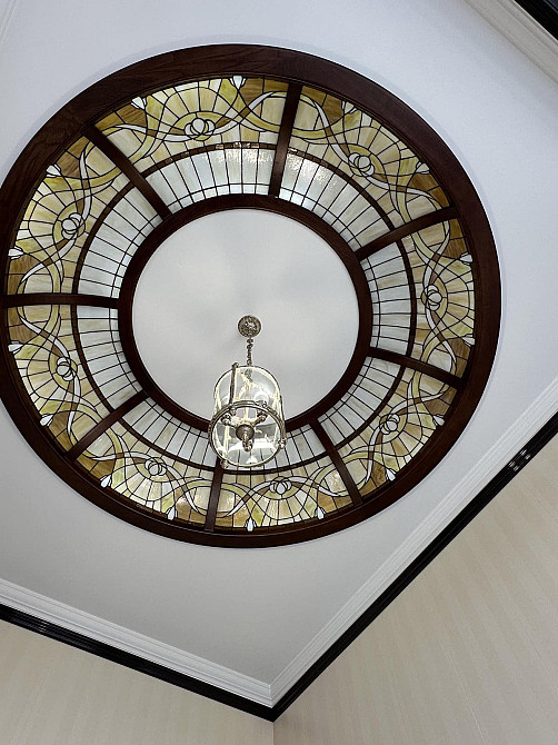 Клубный дом  ЖК "Ясная Поляна"/ ул.Отрадная. Евроремонт. Вид на море. Одеса - фото 18