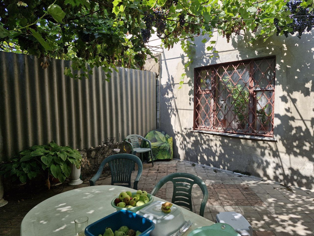 Дом в Суворовском районе (рядом Слободка и Усатово) Одесса - изображение 14