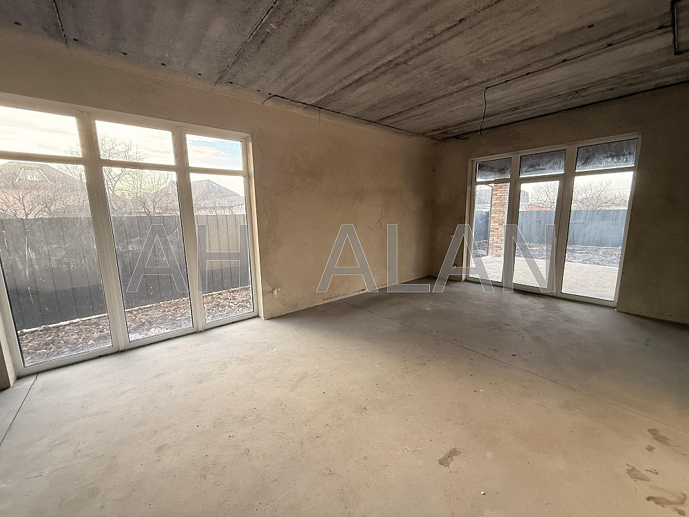 Продаж Будинок 4-кімнатний на вул. Покровська Чабани - фото 6