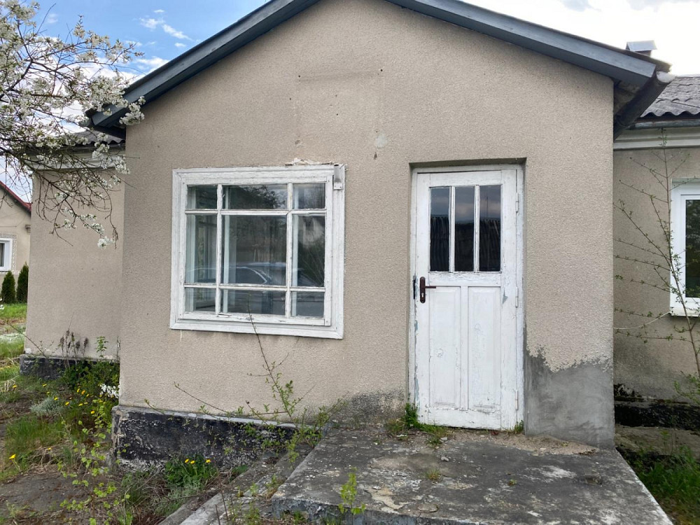 Оренда готовий бізнес на вул. Тиха поверх - 1/1 Радивилів - фото 12