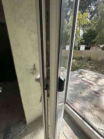 Продаж Квартира на улица Хвойна Briukhovychi (m Lviv raion)