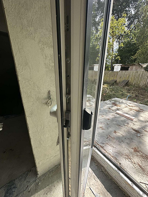 Продаж Квартира на улица Хвойна Брюховичи (м Львив район) - изображение 6