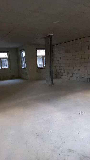 Продаж Квартира на улица Хмельницького Богдана 74 Львов - изображение 10