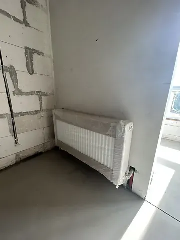 Продаж 1к Квартира 53.3 кв.м ЖК Dream Park Хмельницький - фото 7