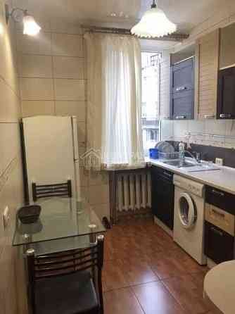 Оренда 3к Квартира 65 кв.м Чичібабіна вул. Харків