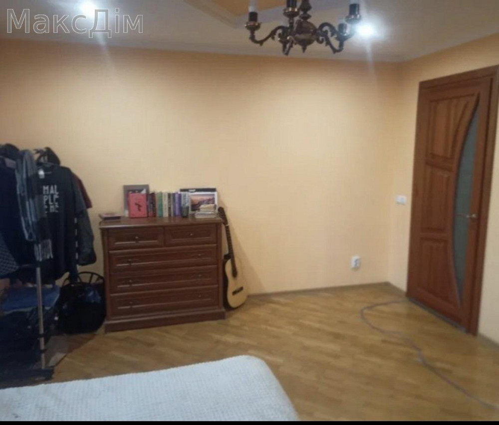 Оренда Квартира 2-кімнатна, 7/7 поверх на вул. Микулинецька-бічна Тернопіль - фото 5