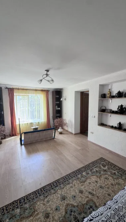 Дом в Холодной Балке Холодна Балка