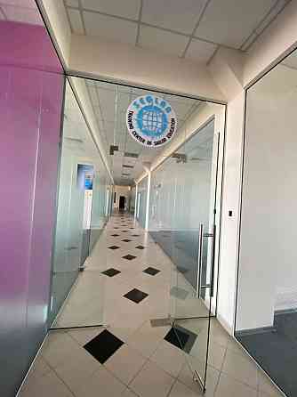 Оренда торгове приміщення на Дальницкая поверх - 1/7 Одеса