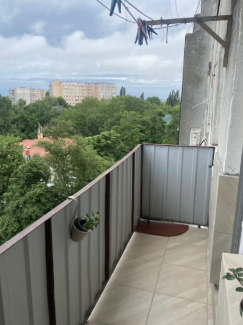 Фонтан, улица Мачтовая, продам уютную квартиру Одеса - фото 7