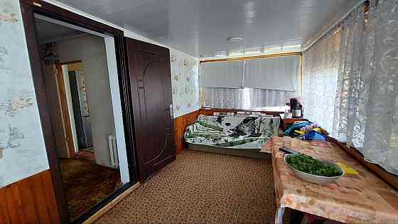 Продаётся дом в центре Александровки (бывший Лиманский район) Доброолександрівка