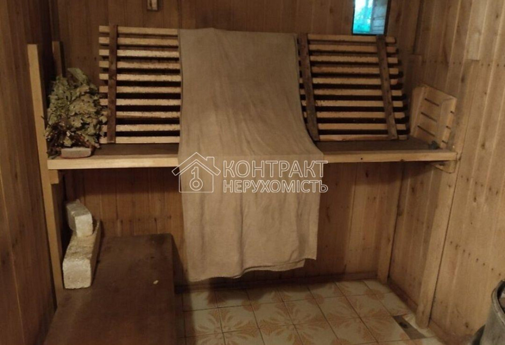 Продаж Будинок 4-кімнатний на вул. Західна  - фото 12