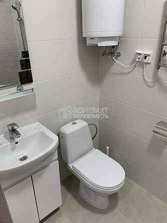 Оренда Квартира 1-кімнатна, 6/9 поверх на вул. Авиахимическая Харків