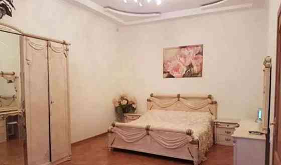 Продаж Квартира 2-кімнатна на ул. Успенская, 83/85 Одесса