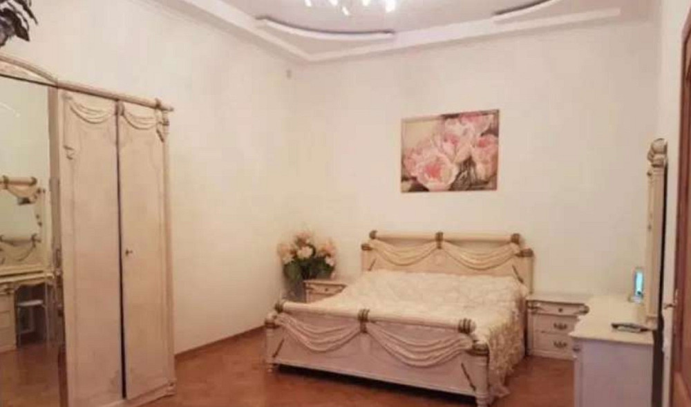 Продаж Квартира 2-кімнатна на ул. Успенская, 83/85 Odessa - photo 1