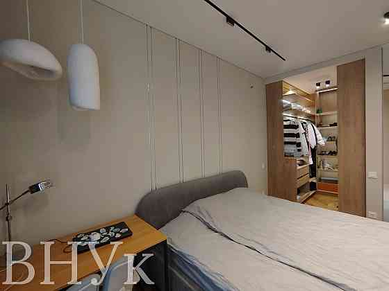 Продаж Квартира 2-кімнатна, 3/5 поверх на вул. Мечнікова Львов