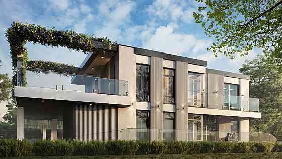 Продаж Будинок 5-кімнатний на вул. Городоцька Зимна Вода