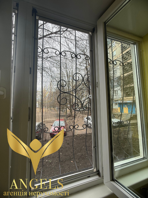 Продаж 2к Квартира 49 кв.м Юрія Коваленка 15 Кропивницький - фото 16