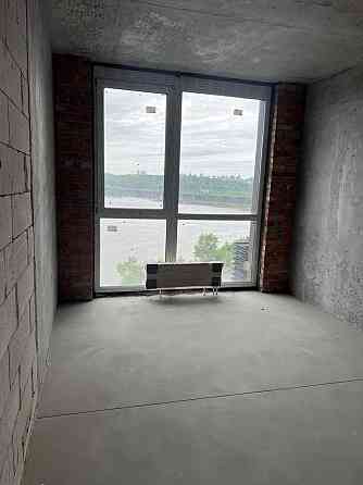 Продаж Квартира 2-кімнатна, 13/24 поверх на Дніпровська набережна вул., д. 15ж Киев