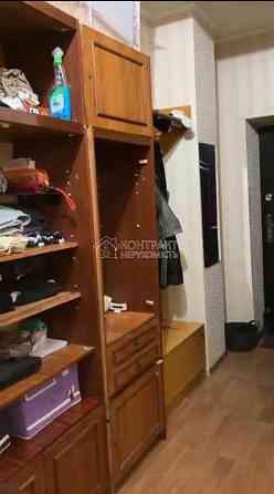 Оренда Квартира 1-кімнатна, 2/6 поверх на вул. Велика Панасівська Kharkiv